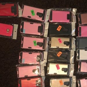 Meet your Posher, Troy